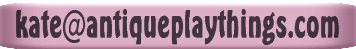 My email address